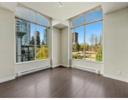 403 10499 University Drive, Surrey, BC V3T0A4 Photo 9