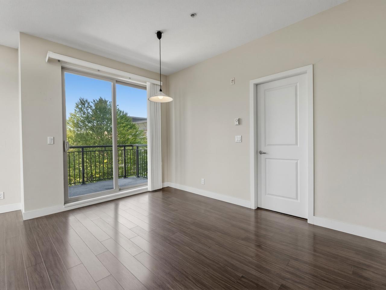 2 Bed, 2 Bath Apartment for Sale in Surrey – 403 10499 UNIVERSITY DRIVE, Surrey – MLS# R3143165 - Image 7