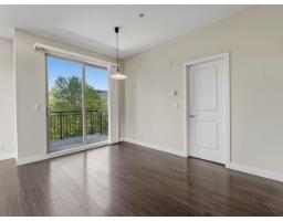 403 10499 University Drive, Surrey, BC V3T0A4 Photo 7