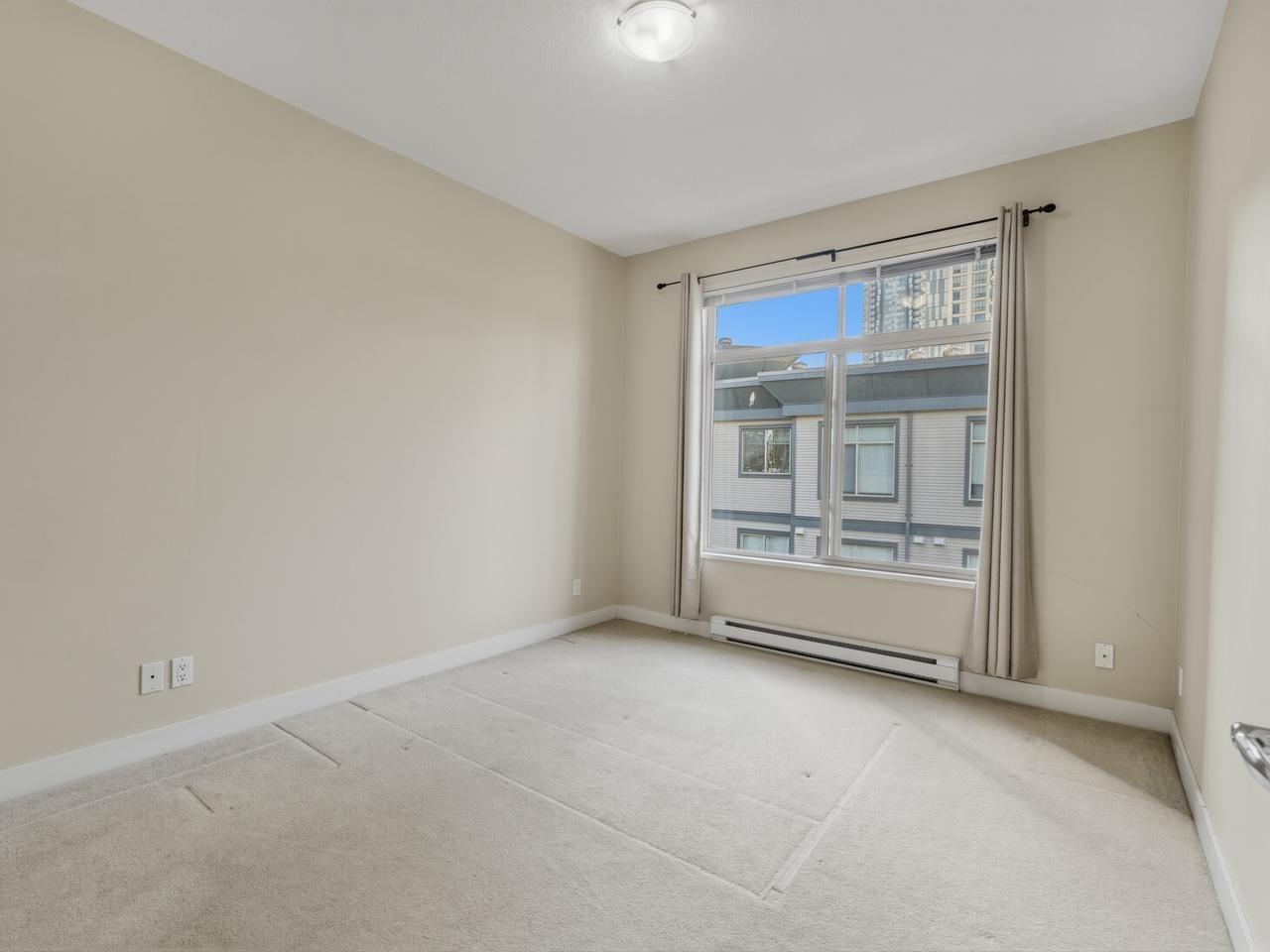 2 Bed, 2 Bath Apartment for Sale in Surrey – 403 10499 UNIVERSITY DRIVE, Surrey – MLS# R3143165 - Image 13