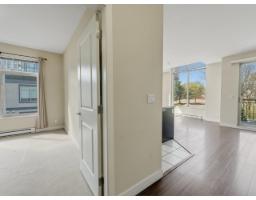 403 10499 University Drive, Surrey, BC V3T0A4 Photo 12