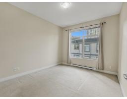 403 10499 University Drive, Surrey, BC V3T0A4 Photo 13