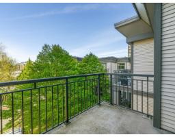 403 10499 University Drive, Surrey, BC V3T0A4 Photo 11