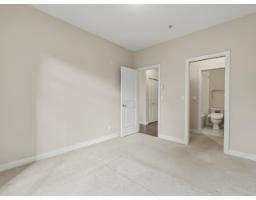 403 10499 University Drive, Surrey, BC V3T0A4 Photo 14