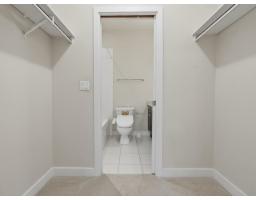 403 10499 University Drive, Surrey, BC V3T0A4 Photo 15