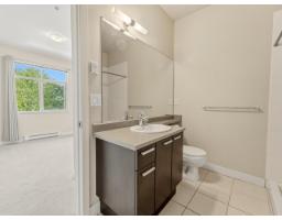 403 10499 University Drive, Surrey, BC V3T0A4 Photo 19