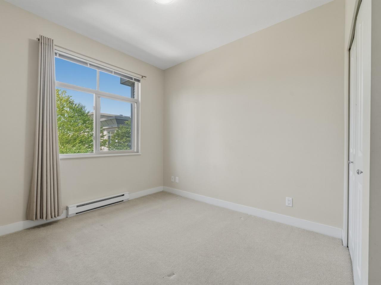 2 Bed, 2 Bath Apartment for Sale in Surrey – 403 10499 UNIVERSITY DRIVE, Surrey – MLS# R3143165 - Image 17