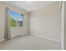403 10499 University Drive, Surrey, BC V3T0A4 Photo 17