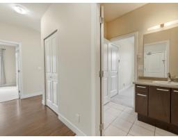 403 10499 University Drive, Surrey, BC V3T0A4 Photo 20