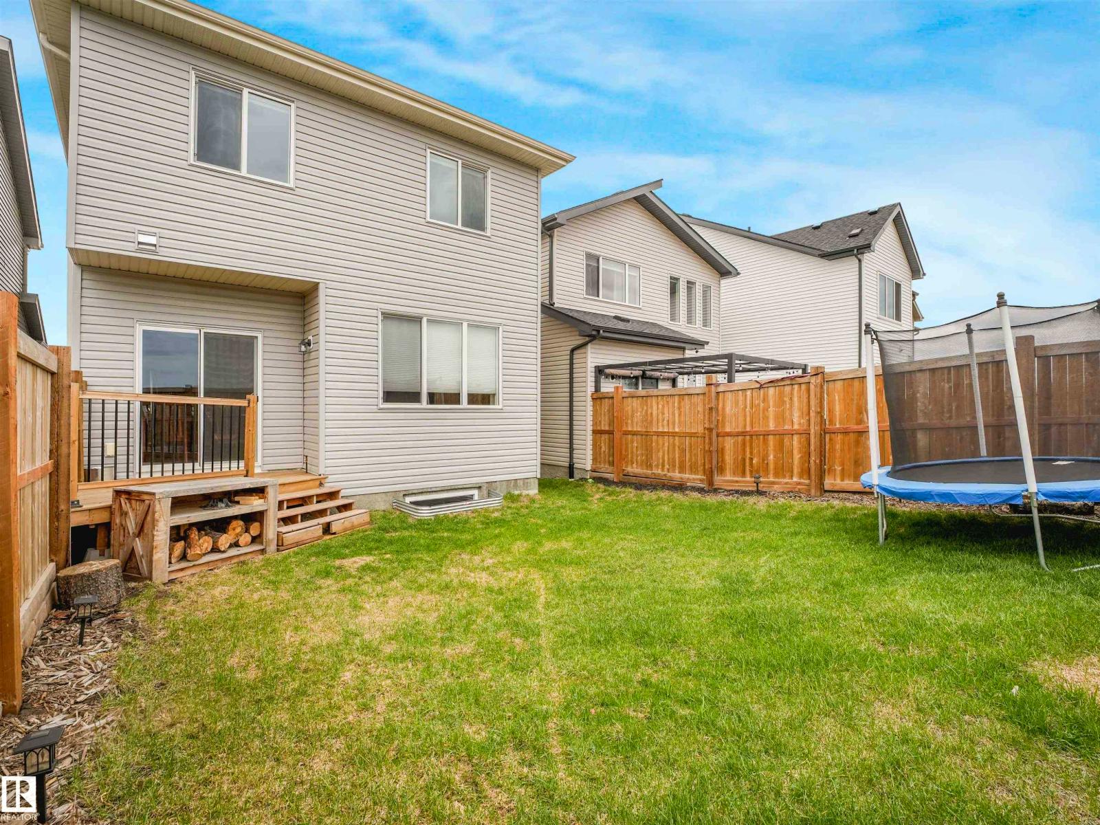 6417 66 ST - 38