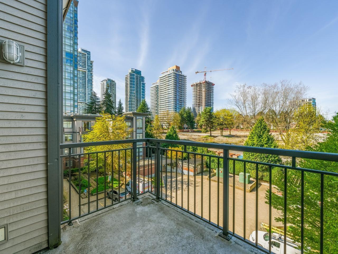 2 Bed, 2 Bath Apartment for Sale in Surrey – 403 10499 UNIVERSITY DRIVE, Surrey – MLS# R3143165 - Image 10