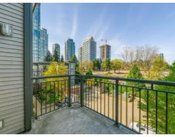 403 10499 University Drive, Surrey, BC V3T0A4 Photo 10