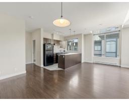 403 10499 University Drive, Surrey, BC V3T0A4 Photo 6