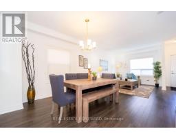 295 Gowan Avenue E, Toronto, ON M4J2K7 Photo 6