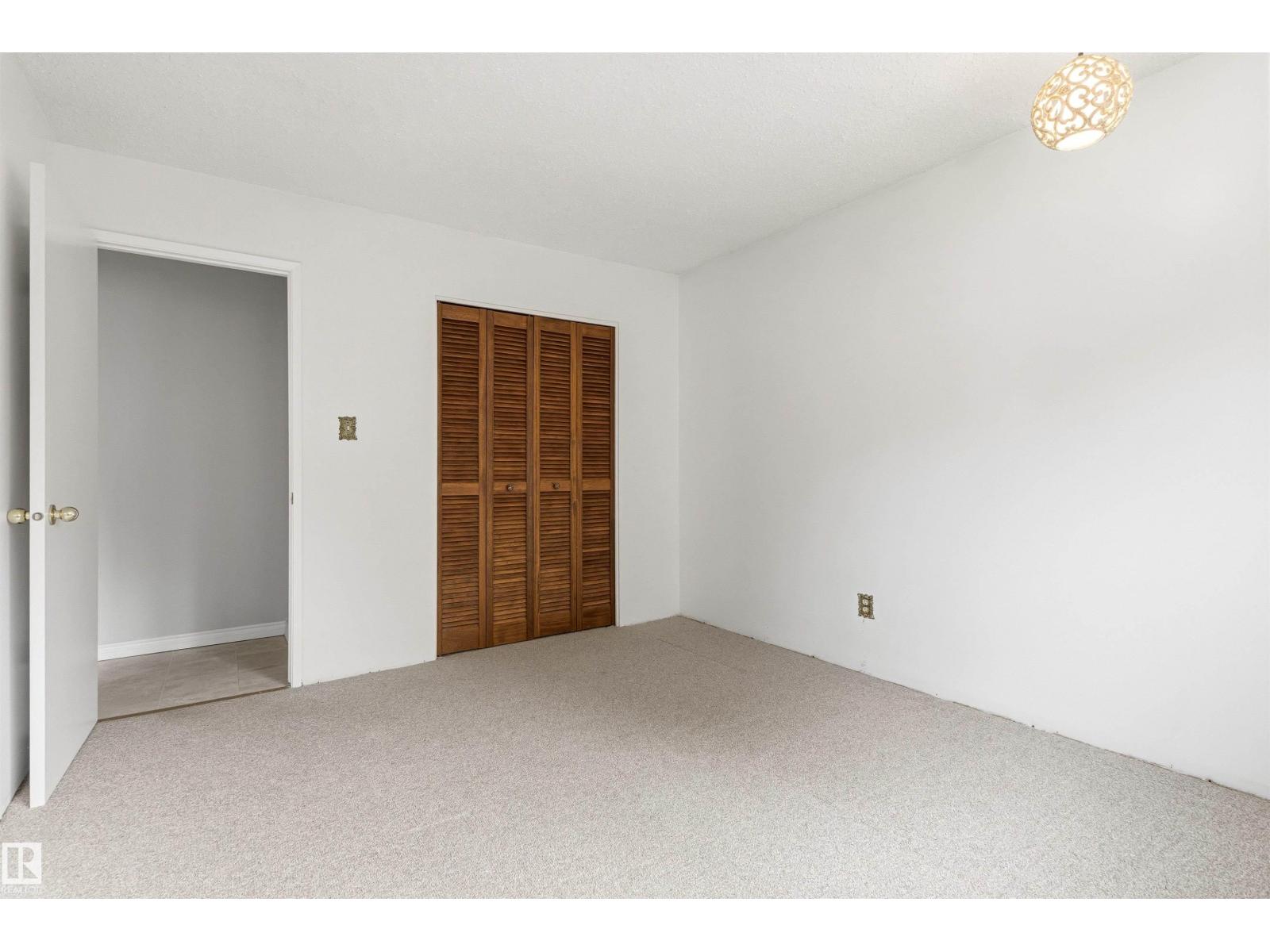 9701 91 AV — photo 29