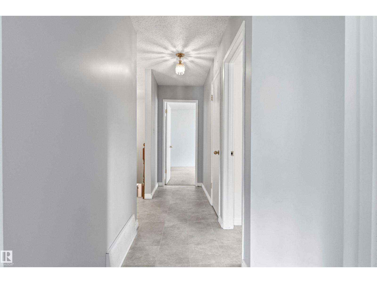9701 91 AV — photo 30