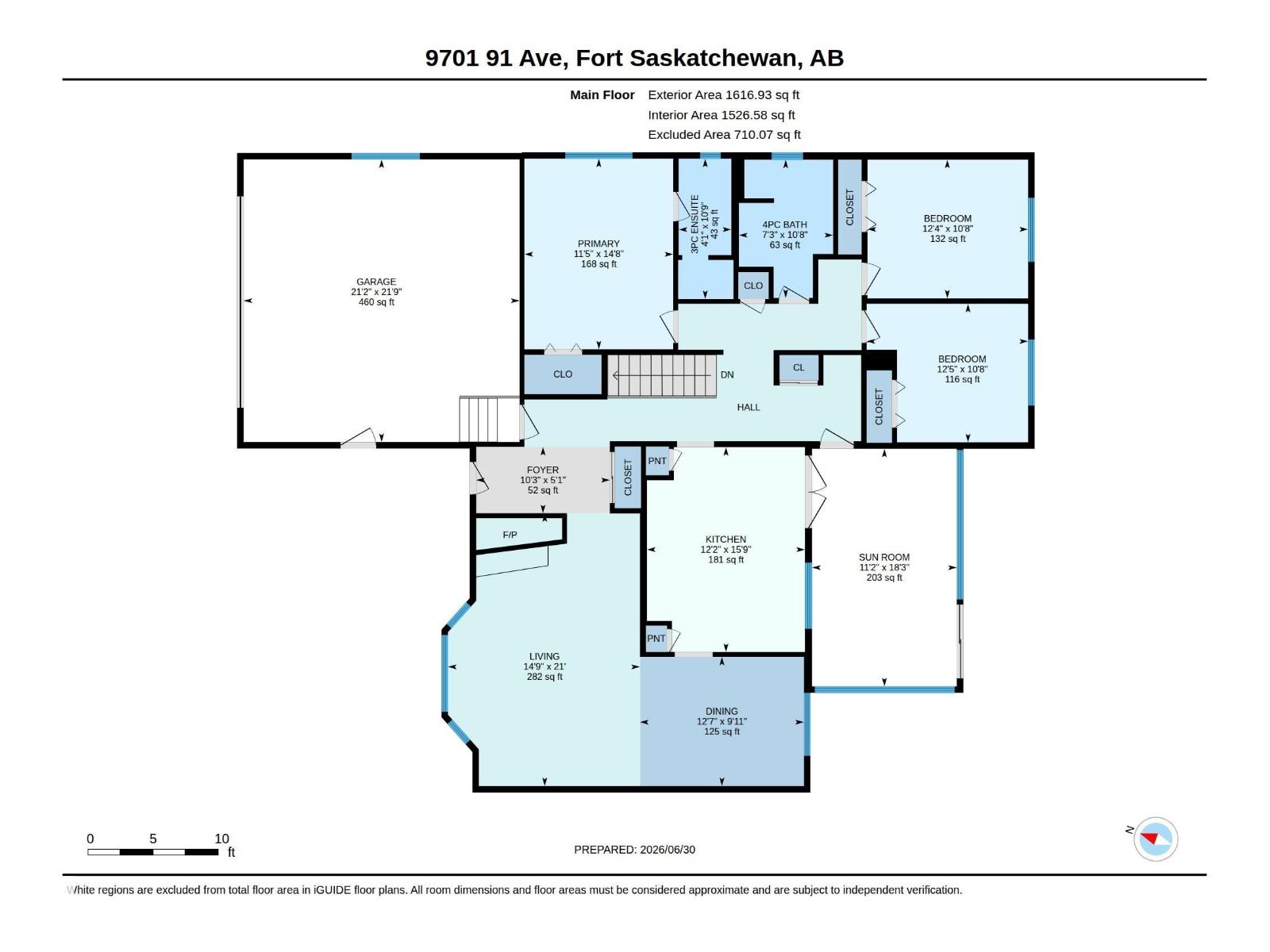 9701 91 AV — photo 73