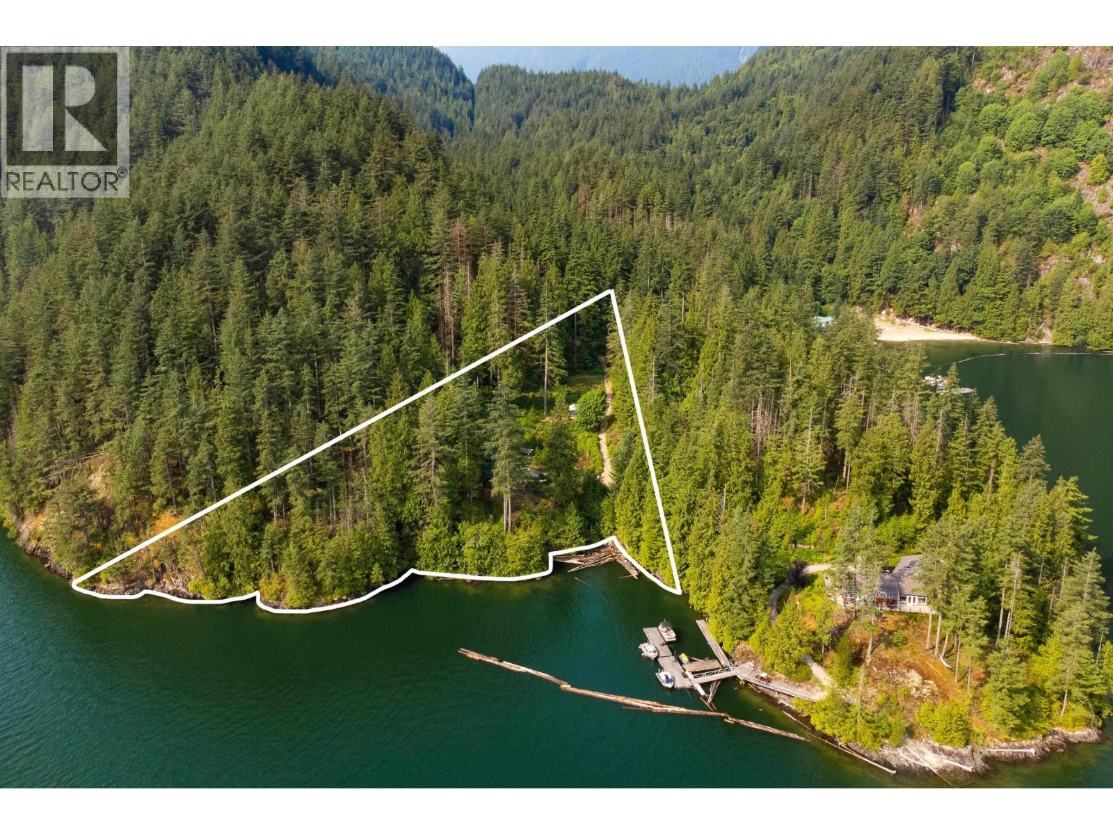 4 CHRISTIAN COVE, Pitt Meadows