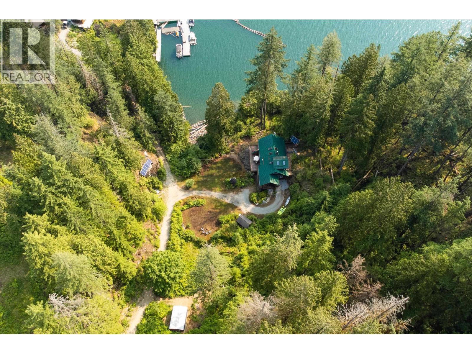 4 CHRISTIAN COVE, Pitt Meadows