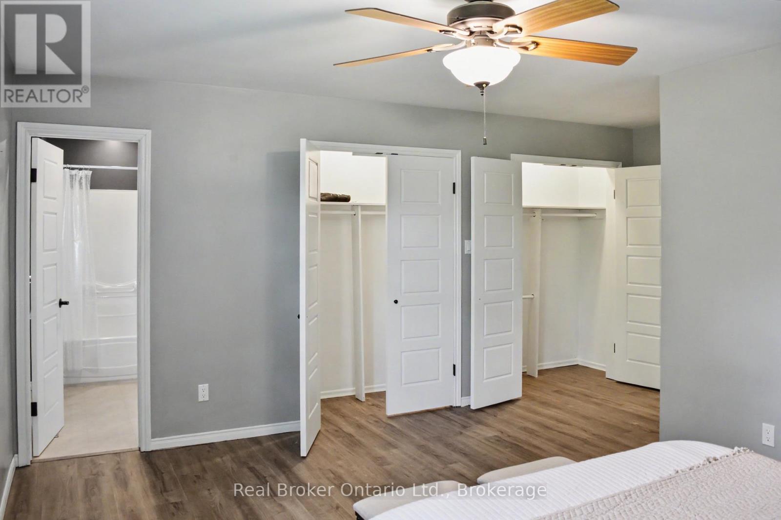 617 LOUIS STREET - 25