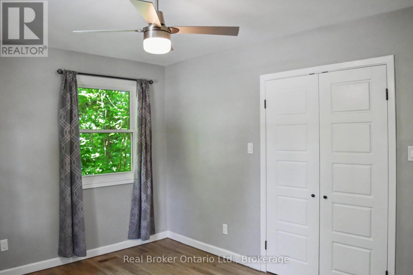 617 LOUIS STREET - 36