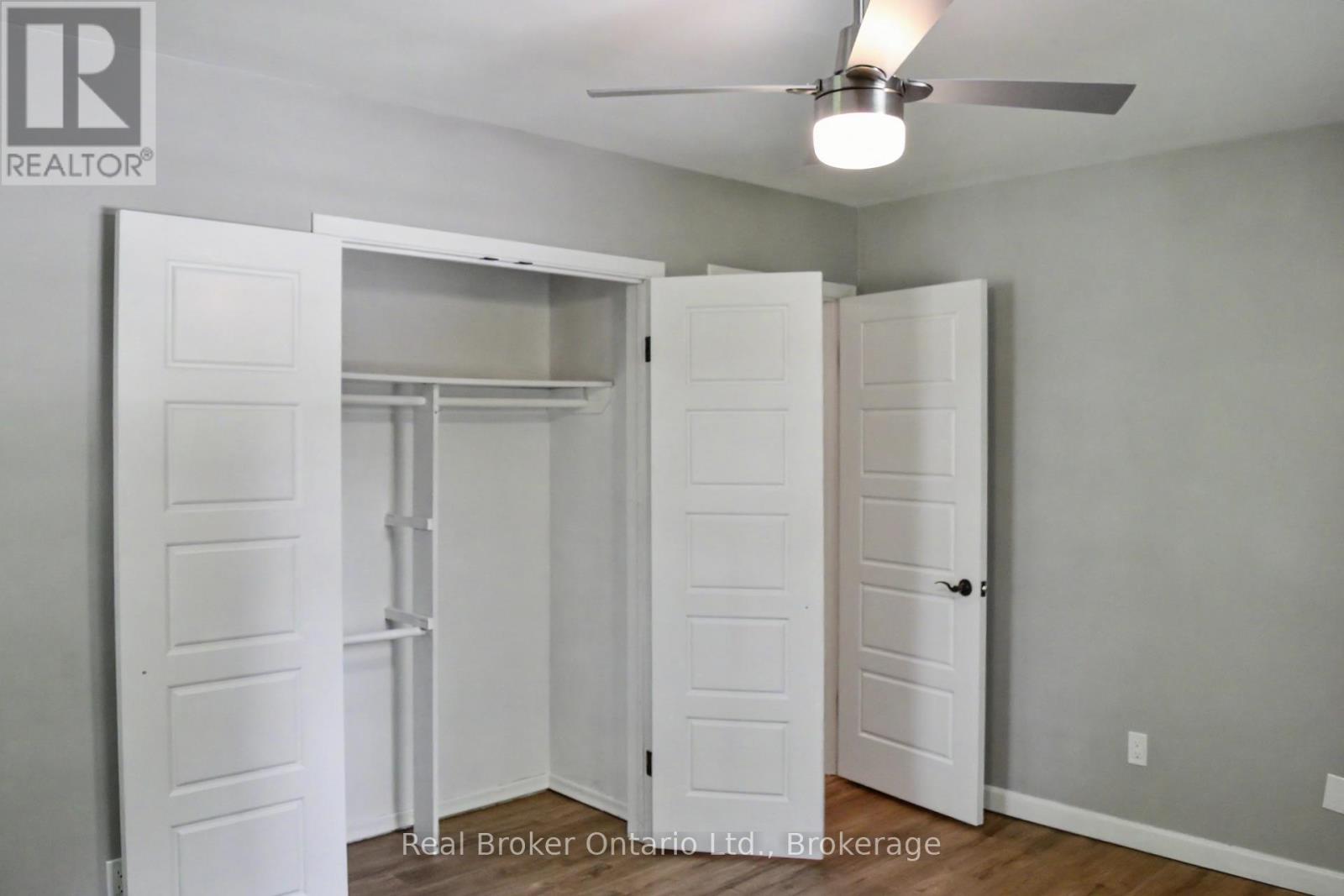 617 LOUIS STREET - 35