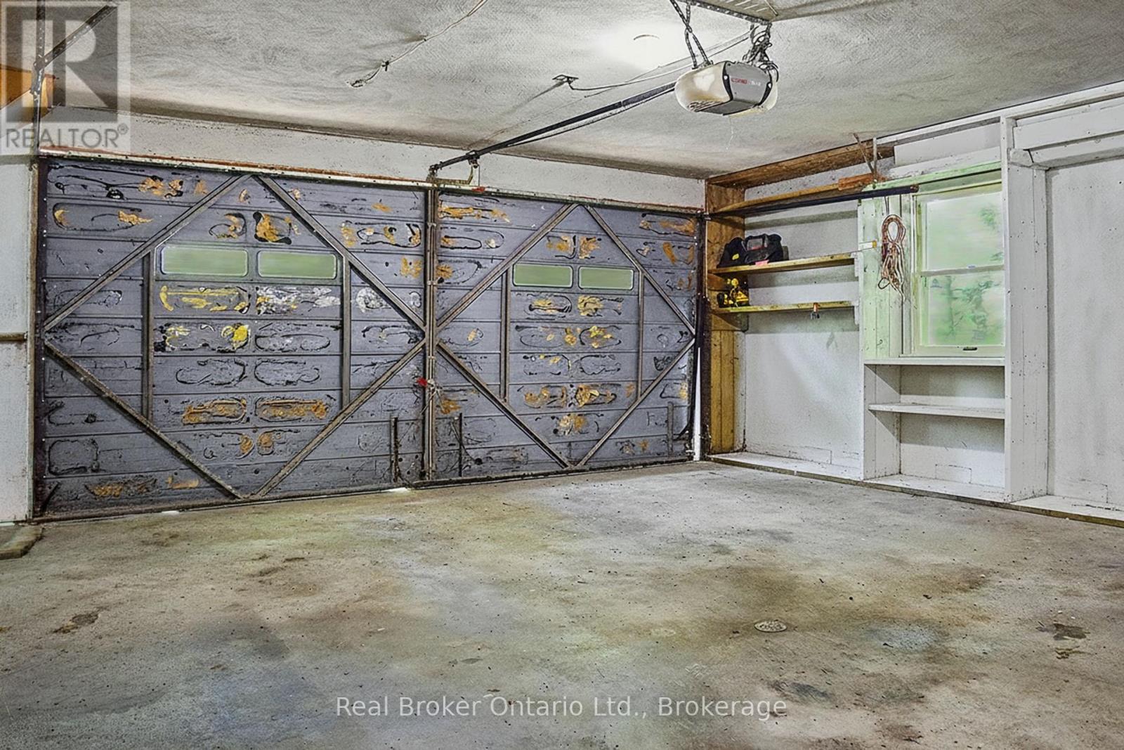 617 LOUIS STREET - 39