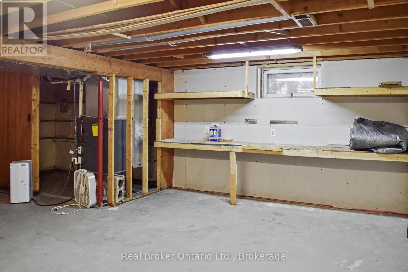 617 LOUIS STREET - 37
