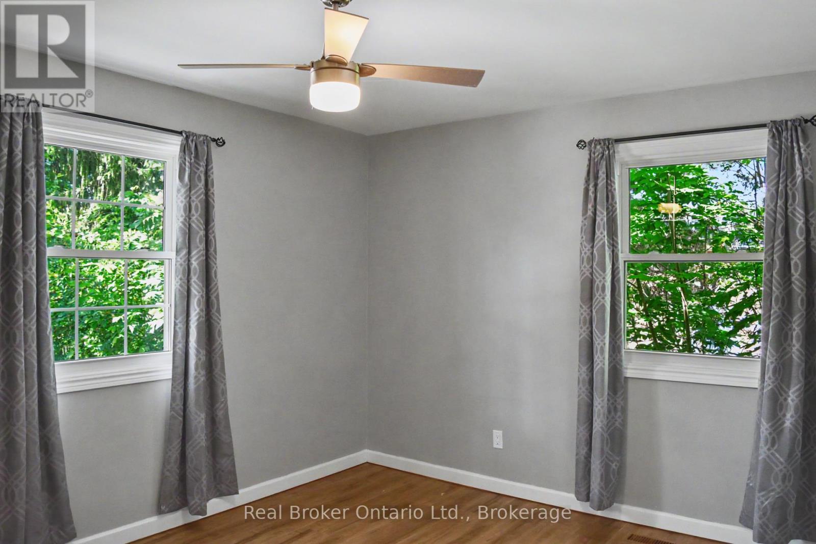 617 LOUIS STREET - 33