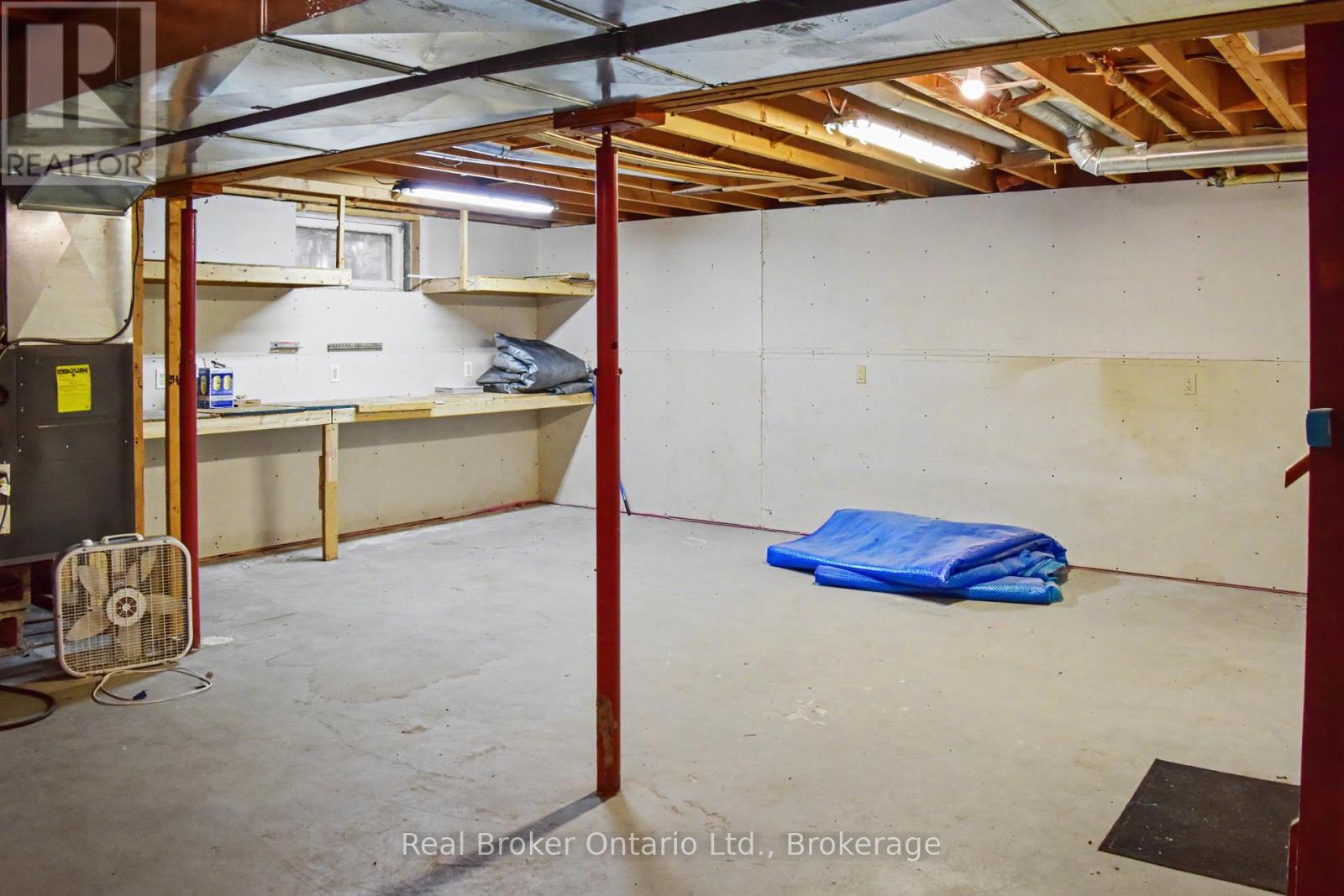 617 LOUIS STREET - 38