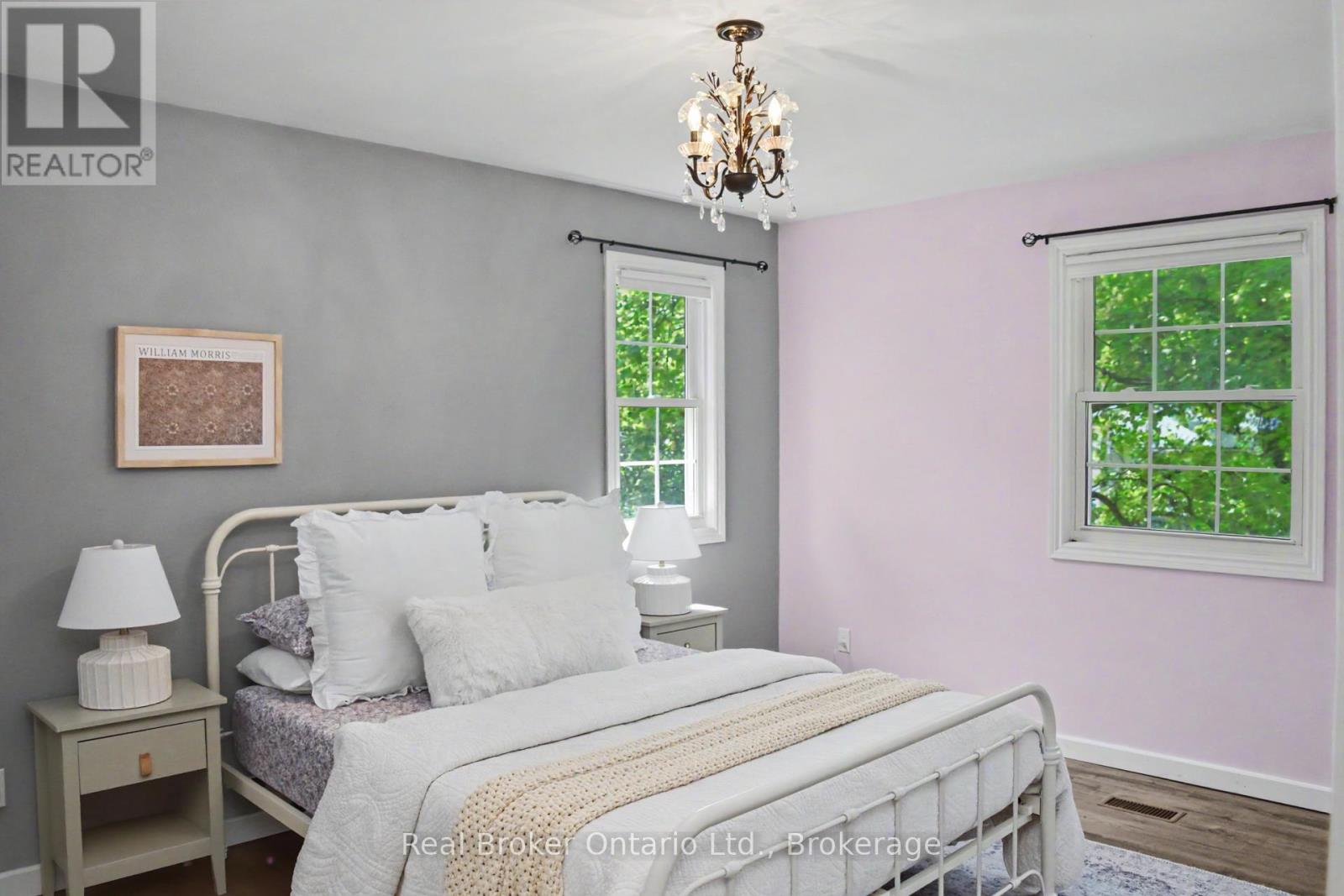 617 LOUIS STREET - 31