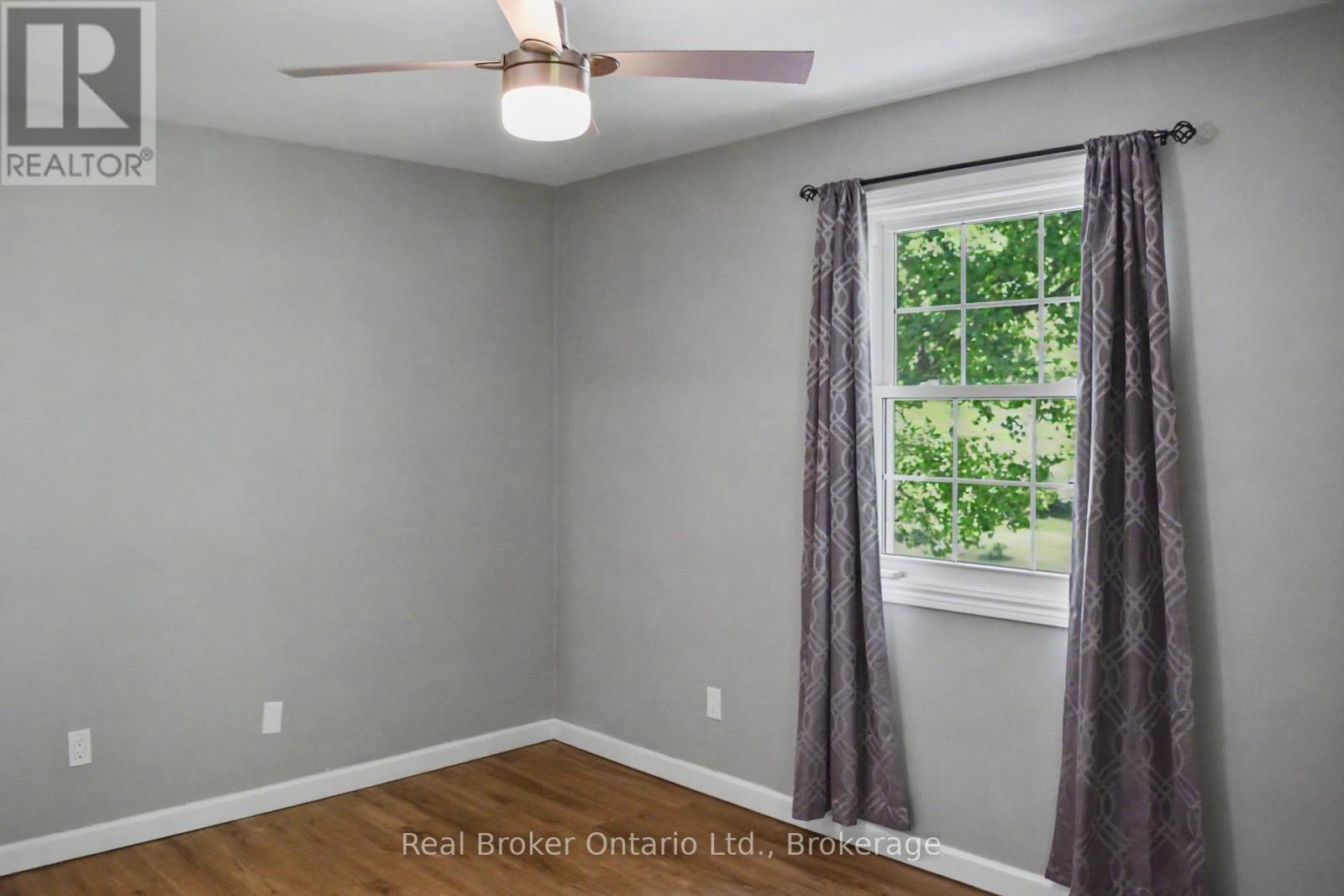 617 LOUIS STREET - 34