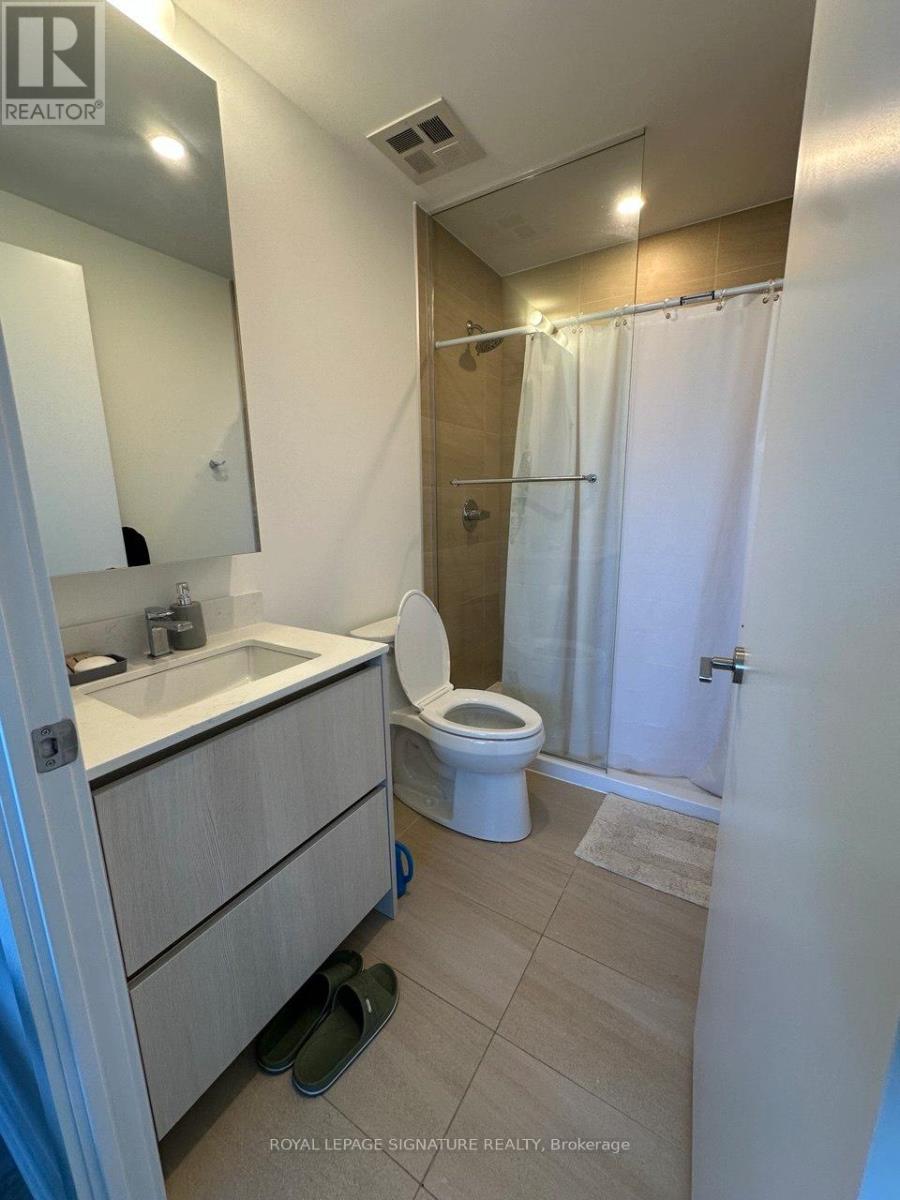 #222 8188 YONGE STREET - 10