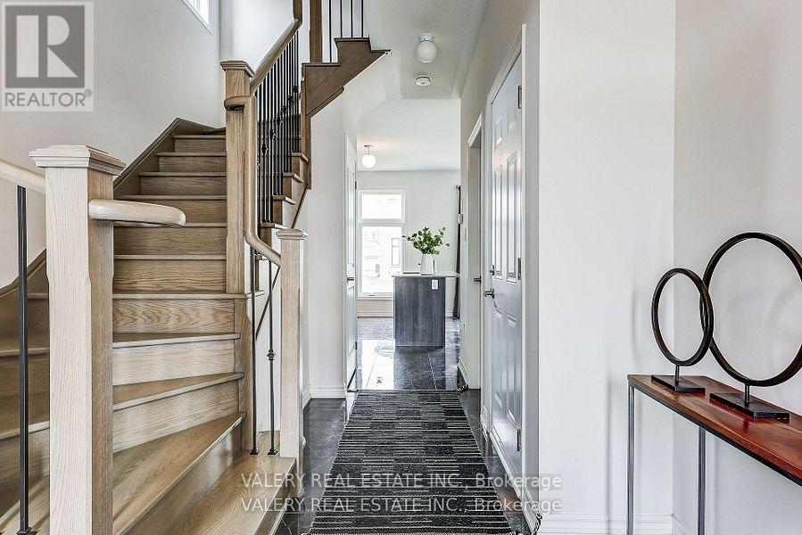 26 SAM BATTAGLIA CRESCENT - 11