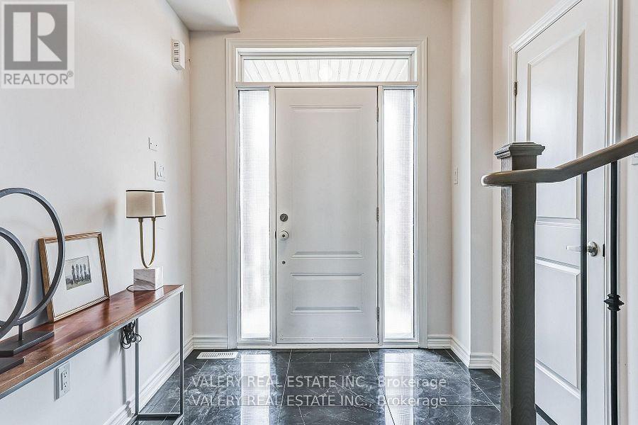 26 SAM BATTAGLIA CRESCENT - 12