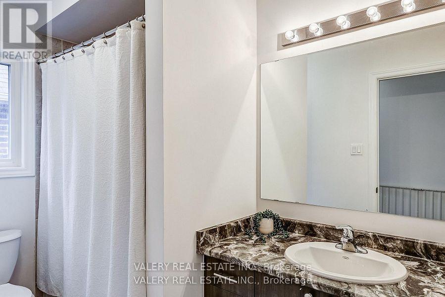 26 SAM BATTAGLIA CRESCENT - 23