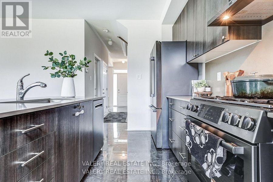 26 SAM BATTAGLIA CRESCENT - 4