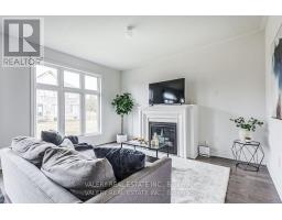 26 Sam Battaglia Crescent, Georgina, ON L0E1R0 Photo 10
