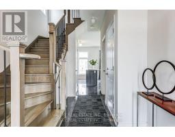 26 Sam Battaglia Crescent, Georgina, ON L0E1R0 Photo 11
