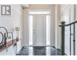 26 Sam Battaglia Crescent, Georgina, ON L0E1R0 Photo 12