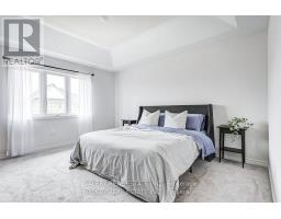 26 Sam Battaglia Crescent, Georgina, ON L0E1R0 Photo 13