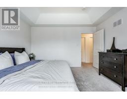 26 Sam Battaglia Crescent, Georgina, ON L0E1R0 Photo 14