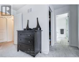 26 Sam Battaglia Crescent, Georgina, ON L0E1R0 Photo 15