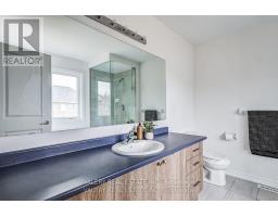 26 Sam Battaglia Crescent, Georgina, ON L0E1R0 Photo 16