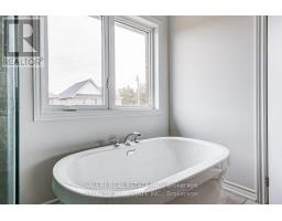 26 Sam Battaglia Crescent, Georgina, ON L0E1R0 Photo 17