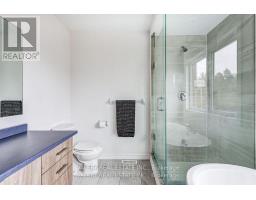 26 Sam Battaglia Crescent, Georgina, ON L0E1R0 Photo 18
