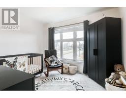 26 Sam Battaglia Crescent, Georgina, ON L0E1R0 Photo 19