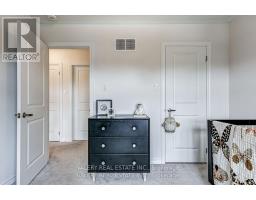 26 Sam Battaglia Crescent, Georgina, ON L0E1R0 Photo 20