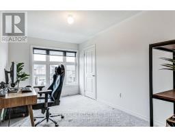 26 Sam Battaglia Crescent, Georgina, ON L0E1R0 Photo 21