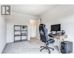 26 Sam Battaglia Crescent, Georgina, ON L0E1R0 Photo 22